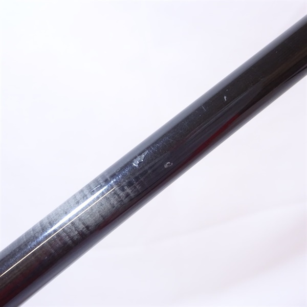 サイドワインダーバレットショットＨＧＣ－７０ＨＦ